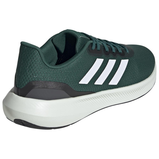 Adidas Runfalcon 3.0 Adidas Runfalcon 3.0